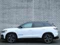 Renault Austral 1.2 E-Tech full hybrid 200 iconic esprit Alpine | Wit - thumbnail 12