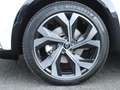 Renault Austral 1.2 E-Tech full hybrid 200 iconic esprit Alpine | Wit - thumbnail 20