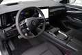 Renault Austral 1.2 E-Tech full hybrid 200 iconic esprit Alpine | Wit - thumbnail 18