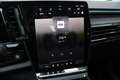 Renault Austral 1.2 E-Tech full hybrid 200 iconic esprit Alpine | Wit - thumbnail 36