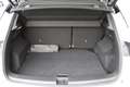 Renault Austral 1.2 E-Tech full hybrid 200 iconic esprit Alpine | Wit - thumbnail 7