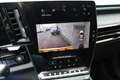 Renault Austral 1.2 E-Tech full hybrid 200 iconic esprit Alpine | Wit - thumbnail 9