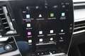 Renault Austral 1.2 E-Tech full hybrid 200 iconic esprit Alpine | Wit - thumbnail 22