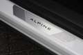 Renault Austral 1.2 E-Tech full hybrid 200 iconic esprit Alpine | Wit - thumbnail 27