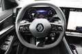 Renault Austral 1.2 E-Tech Hybrid 200 Iconic Esprit Alpine | Navig Wit - thumbnail 27