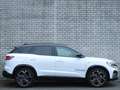 Renault Austral 1.2 E-Tech full hybrid 200 iconic esprit Alpine | Wit - thumbnail 13
