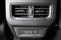 Renault Austral 1.2 E-Tech full hybrid 200 iconic esprit Alpine | Wit - thumbnail 31