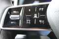 Renault Austral 1.2 E-Tech full hybrid 200 iconic esprit Alpine | Wit - thumbnail 15