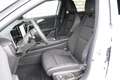 Renault Austral 1.2 E-Tech full hybrid 200 iconic esprit Alpine | Wit - thumbnail 5
