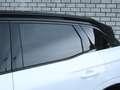 Renault Austral 1.2 E-Tech full hybrid 200 iconic esprit Alpine | Wit - thumbnail 23
