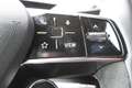 Renault Austral 1.2 E-Tech full hybrid 200 iconic esprit Alpine | Wit - thumbnail 16