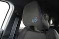 Renault Austral 1.2 E-Tech full hybrid 200 iconic esprit Alpine | Wit - thumbnail 21