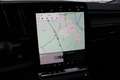 Renault Austral 1.2 E-Tech full hybrid 200 iconic esprit Alpine | Wit - thumbnail 8