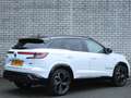 Renault Austral 1.2 E-Tech full hybrid 200 iconic esprit Alpine | Wit - thumbnail 2