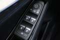 Renault Austral 1.2 E-Tech full hybrid 200 iconic esprit Alpine | Wit - thumbnail 14
