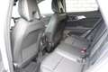 Renault Austral 1.2 E-Tech full hybrid 200 iconic esprit Alpine | Wit - thumbnail 24