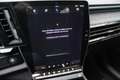 Renault Austral 1.2 E-Tech full hybrid 200 iconic esprit Alpine | Wit - thumbnail 37