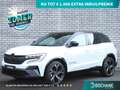 Renault Austral 1.2 E-Tech full hybrid 200 iconic esprit Alpine | Wit - thumbnail 1