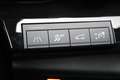 Renault Austral 1.2 E-Tech full hybrid 200 iconic esprit Alpine | Wit - thumbnail 38