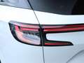 Renault Austral 1.2 E-Tech full hybrid 200 iconic esprit Alpine | Wit - thumbnail 25