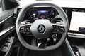 Renault Austral 1.2 E-Tech full hybrid 200 iconic esprit Alpine | Wit - thumbnail 33