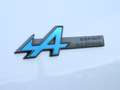 Renault Austral 1.2 E-Tech full hybrid 200 iconic esprit Alpine | Wit - thumbnail 11