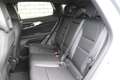 Renault Austral 1.2 E-Tech full hybrid 200 iconic esprit Alpine | Wit - thumbnail 6