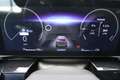 Renault Austral 1.2 E-Tech full hybrid 200 iconic esprit Alpine | Wit - thumbnail 4