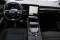 Renault Austral 1.2 E-Tech full hybrid 200 iconic esprit Alpine | Wit - thumbnail 3