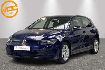 VIII Life 1.0 eTSI DSG