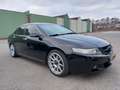 Honda Accord 2.4i Executive Schwarz - thumbnail 1