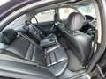 Honda Accord 2.4i Executive Zwart - thumbnail 6