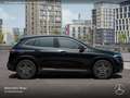 Mercedes-Benz EQA 350 4M AMG+ADVANCED+KAMERA+SPUR Schwarz - thumbnail 22