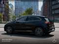 Mercedes-Benz EQA 350 4M AMG+ADVANCED+KAMERA+SPUR Schwarz - thumbnail 15