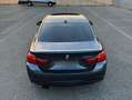 BMW 430 Serie 4 F32 2013 Coupe 430dA Coupe Msport Nero - thumbnail 6