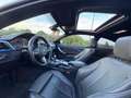 BMW 430 Serie 4 F32 2013 Coupe 430dA Coupe Msport Nero - thumbnail 11