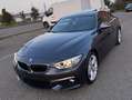 BMW 430 Serie 4 F32 2013 Coupe 430dA Coupe Msport Nero - thumbnail 3