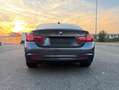 BMW 430 Serie 4 F32 2013 Coupe 430dA Coupe Msport Nero - thumbnail 7