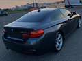 BMW 430 Serie 4 F32 2013 Coupe 430dA Coupe Msport Nero - thumbnail 5