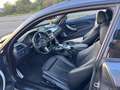 BMW 430 Serie 4 F32 2013 Coupe 430dA Coupe Msport Nero - thumbnail 9