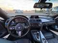 BMW 430 Serie 4 F32 2013 Coupe 430dA Coupe Msport Nero - thumbnail 8