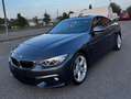 BMW 430 Serie 4 F32 2013 Coupe 430dA Coupe Msport Nero - thumbnail 1