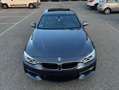 BMW 430 Serie 4 F32 2013 Coupe 430dA Coupe Msport Nero - thumbnail 2