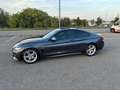 BMW 430 Serie 4 F32 2013 Coupe 430dA Coupe Msport Nero - thumbnail 4