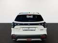 Suzuki SX4 S-Cross 1.4 COMFORT HYBRID Blanc - thumbnail 3