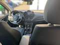 Suzuki SX4 S-Cross 1.4 COMFORT HYBRID Blanc - thumbnail 9