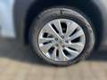 Suzuki SX4 S-Cross 1.4 COMFORT HYBRID Blanc - thumbnail 7