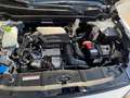 Suzuki SX4 S-Cross 1.4 COMFORT HYBRID Blanc - thumbnail 5