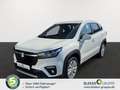 Suzuki SX4 S-Cross 1.4 COMFORT HYBRID Blanc - thumbnail 1