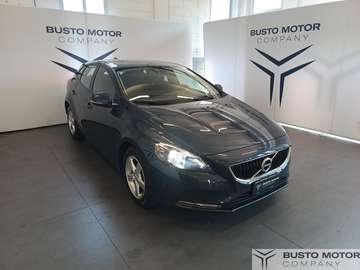 2.0 d2 R-design